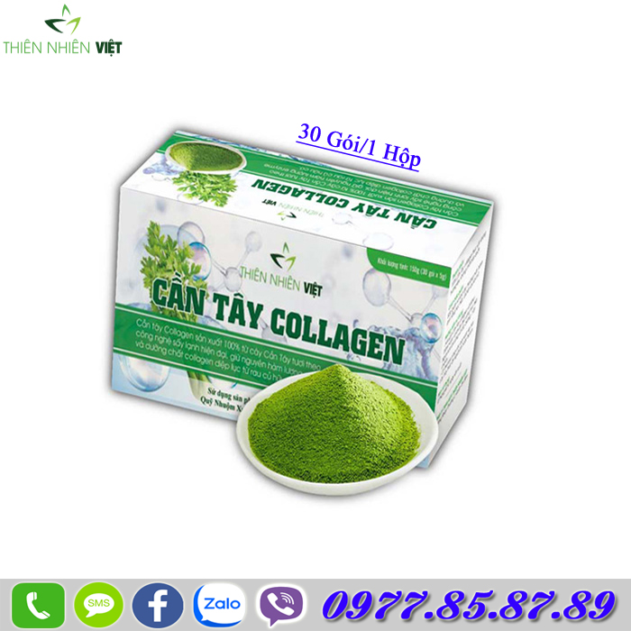 nuoc-ep-can-tay-collagen-thien-nhien-viet-8_1617011695