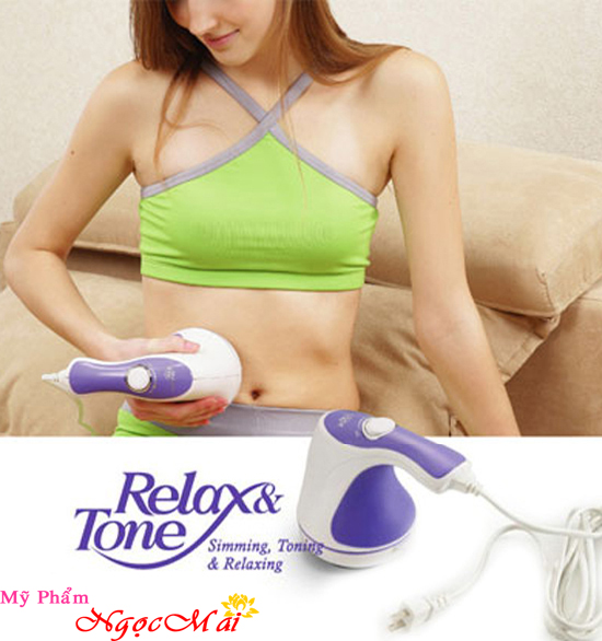 may-massage-relax_-spin-tone_2