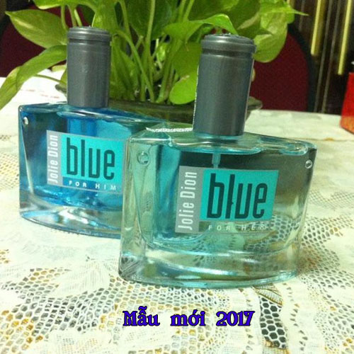 Nuoc-hoa-blue-him-3
