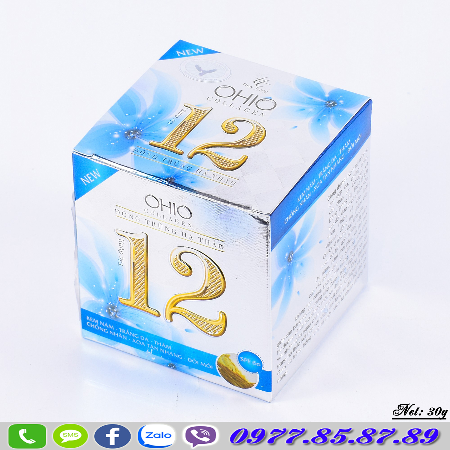 Kem-nam-trang-da-12-tac-dung-ohio-collagen-10