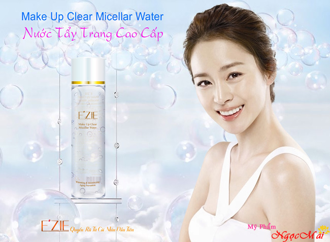EZIE-Make-Up-Clear-Micellar-Water-3