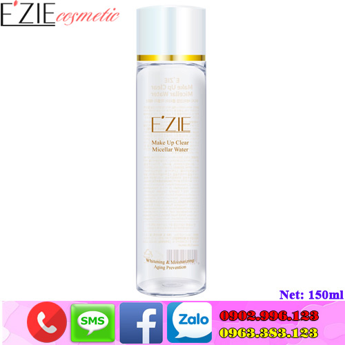 EZIE-Make-Up-Clear-Micellar-Water-7