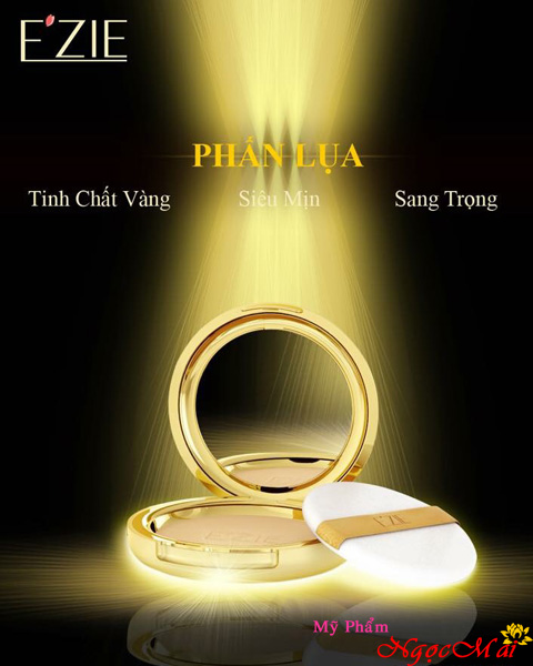 phan-Luxury-Gold-Two-Way-Cake6