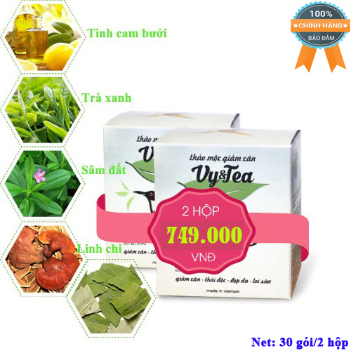 tra-thao-moc-giam-can-vy-tea-8