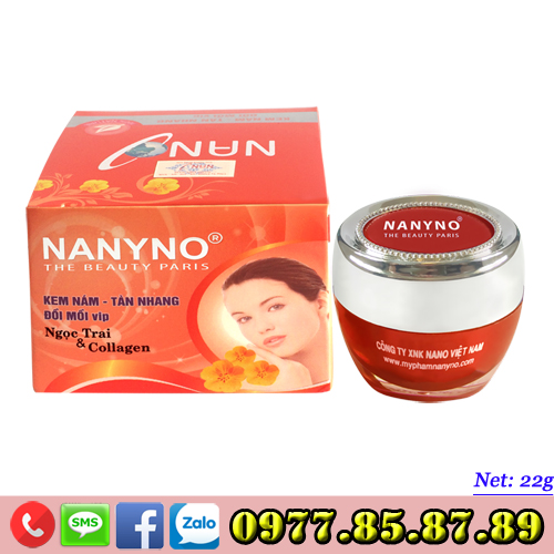 Nam-tan-nhang-doi-moi-nanyno-3