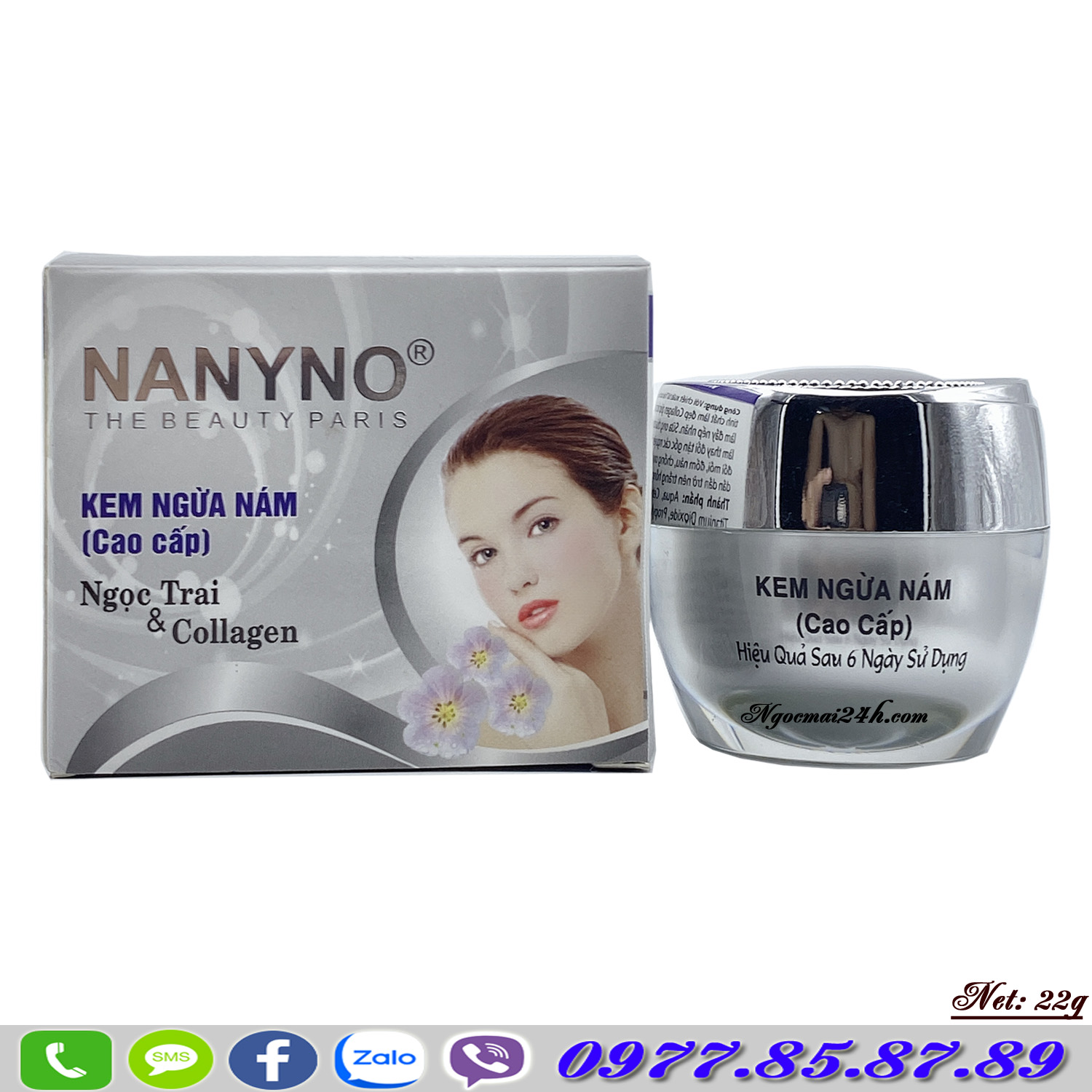 Kem-tri-nam-the-nang-Nanyno-14