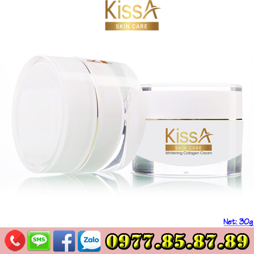 kem-duong-trang-da-collagen-kissa-8