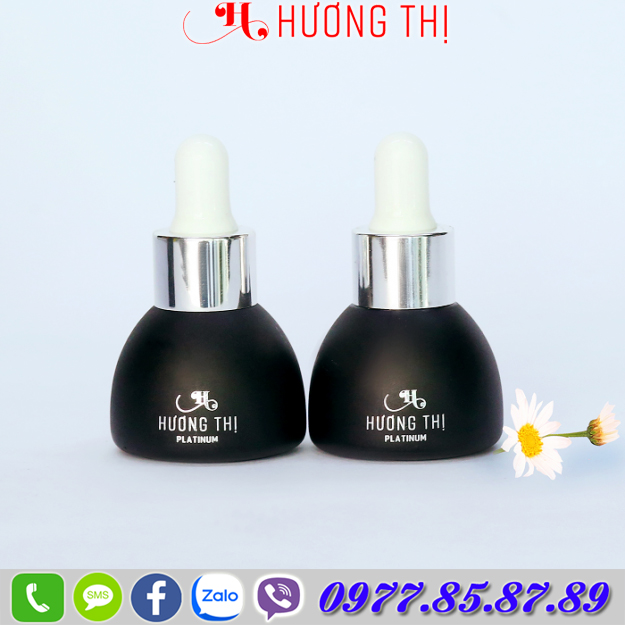 Bo-serum-cao-cap-huong-thi-6